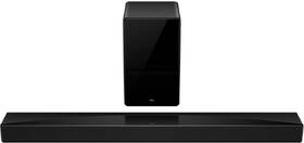 Soundbar TCL Q75HE čierny

 obrázok produktu 1 z 13