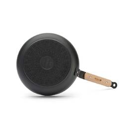 Panvica de Buyer 8780.24, 24 cm 

 obrázok produktu 4 z 14