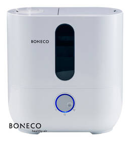 Zvlhčovač vzduchu Boneco U300 

 obrázok produktu 1 z 6
