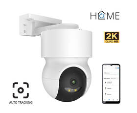 IP kamera iGET HOME CS8 biela

 obrázok produktu 1 z 3
