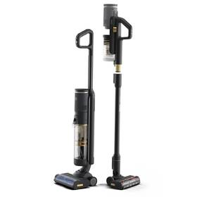 Viacúčelový vysávač Philips XW7264/11 čierny/žltý

 obrázok produktu 2 z 8