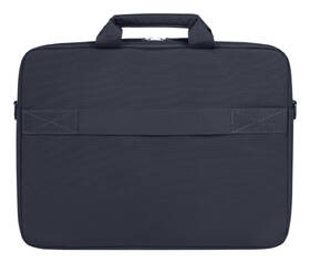 Brašna na notebook HP Everyday Bag 14" Odyssey Gray sivá/modrá

 obrázok produktu 3 z 12