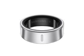 Inteligentný prsteň Samsung Galaxy Ring 6 strieborný

 obrázok produktu 4 z 10