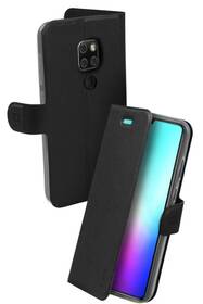 Puzdro na mobil flipové SBS Book Sense na Huawei Mate 20 čierne

 obrázok produktu 1 z 3