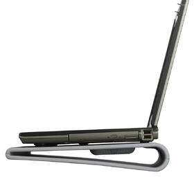 Chladiaca podložka pre NTB Targus Chill Mat Cooling Pad 15 - 17" čierna

 obrázok produktu 2 z 7