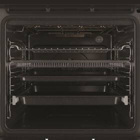 Rúra Whirlpool AKZ9S 8270 FB čierna

 obrázok produktu 3 z 3