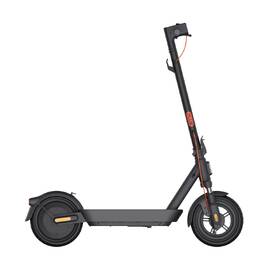 Elektrická kolobežka Xiaomi Electric Scooter 5 Plus GL čierna

 obrázok produktu 5 z 7