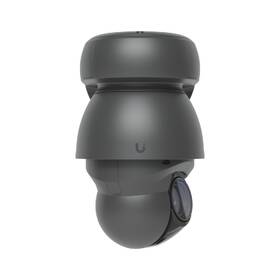 IP kamera Ubiquiti UniFi AI PTZ, 4K, 22× zoom čierna

 obrázok produktu 2 z 7