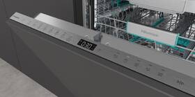 Umývačka riadu Hisense HV693A66UVAD 

 obrázok produktu 3 z 12
