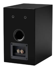 Gramofón Pro-Ject Colourful Audio System E čierny

 obrázok produktu 5 z 9