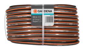 Hadica Gardena SuperFLEX Premium 13mm, 50m 18099-20 

 obrázok produktu 1 z 2