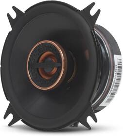 Reproduktory Infinity REF-4032CFX čierne

 obrázok produktu 2 z 2