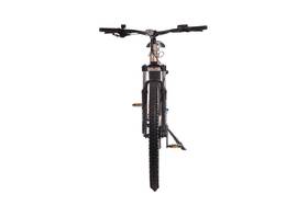 Elektrobicykel GoGEN Nexora MX 27,5" 18" 2026 čierne

 obrázok produktu 14 z 19