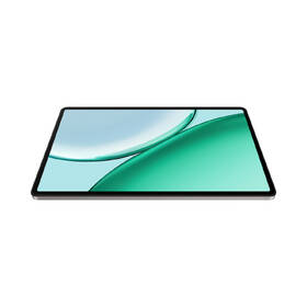 Tablet HONOR Pad X8b 4 GB / 64 GB sivý

 obrázok produktu 2 z 8