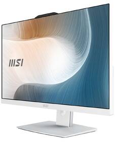 PC all in-one MSI Modern AM242TP 1M-2219EU biely

 obrázok produktu 1 z 8