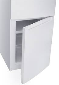 Chladnička s mrazničkou Candy CCH1S518DW biela

 obrázok produktu 12 z 16