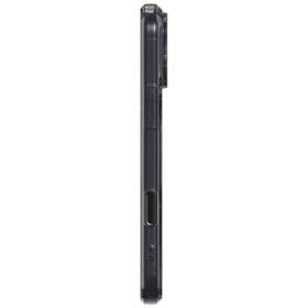 Kryt na mobil Spigen Ultra Hybrid T MagSafe na Apple iPhone 18 Pro / 17 Pro čierny

 obrázok produktu 5 z 9