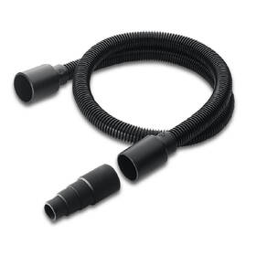 Sada odsávacia Kärcher pre elektronáradie 

 obrázok produktu 1 z 3
