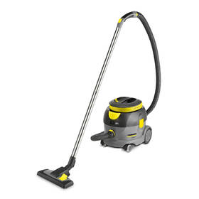Priemyselný vysávač Kärcher Professional T 12/1 

 obrázok produktu 3 z 8