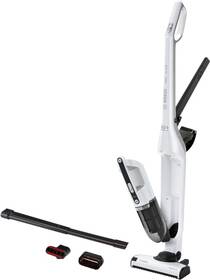 Tyčový vysávač Bosch BBH32551 Flexxo 25,2V,Serie 4 biely

 obrázok produktu 2 z 19