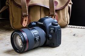 Objektív Canon 24-105 mm f/4 L IS II USM čierny

 obrázok produktu 16 z 16
