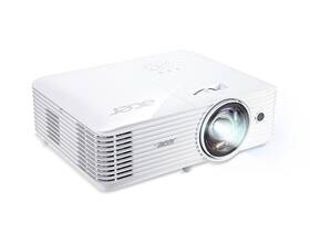 Projektor Acer S1386WHn 

 obrázok produktu 1 z 2