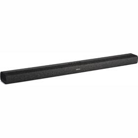 Soundbar Denon DHT-S416 čierny

 obrázok produktu 1 z 13