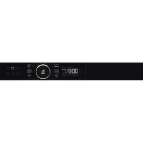 Mikrovlnná rúra Whirlpool AMW 730 NB čierna

 obrázok produktu 2 z 3
