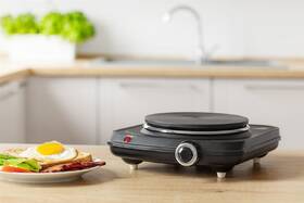 Varič elektrický Sencor SCP 1504BK-EUE4 čierny

 obrázok produktu 8 z 9