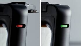 Stolný mixér Bosch MMB6382M nerez/ocel

 obrázok produktu 4 z 11