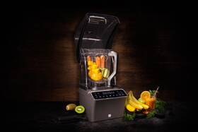 Stolný mixér G21 Graphite Black E9-1500VK-GB čierny

 obrázok produktu 13 z 17