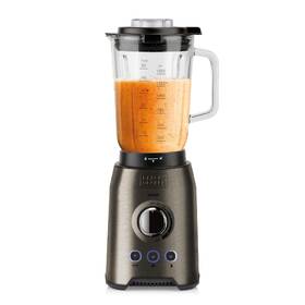 Stolný mixér Black+Decker BXJB1200E čierny/nerez

 obrázok produktu 9 z 21