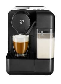 Espresso Cafissimo MILK biele

 obrázok produktu 1 z 3