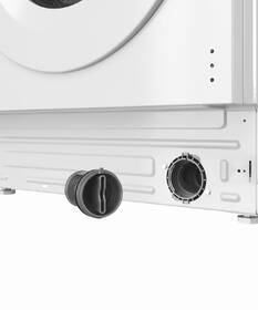 Vstavaná práčka so sušičkou Whirlpool BI WDWG 751482 EU N biela

 obrázok produktu 13 z 15