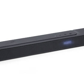 Soundbar JBL BAR 300 čierny

 obrázok produktu 6 z 12