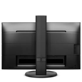 Monitor Philips 241B8QJEB čierny

 obrázok produktu 6 z 7