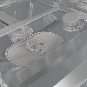 Umývačka riadu Mora IM 6475 

 obrázok produktu 8 z 17
