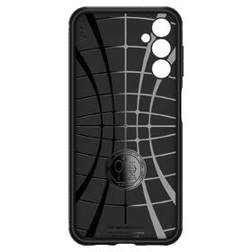Kryt na mobil Spigen Rugged Armor pro Samsung Galaxy A14 5G čierny

 obrázok produktu 7 z 12