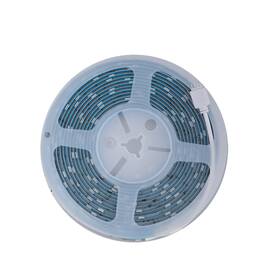 LED pásik WG 16, s ovládačom, Bluetooth, 2x5 m 

 obrázok produktu 3 z 6