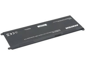 Batéria Avacom Dell Inspiron 17 7778 Li-Ion 15,2V 3700mAh 

 obrázok produktu 1 z 1