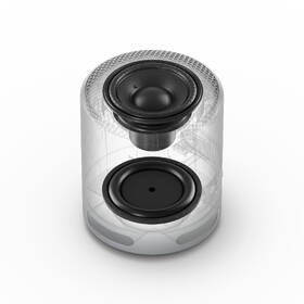 Prenosný reproduktor Sony SRS-XB100 modrý

 obrázok produktu 5 z 10