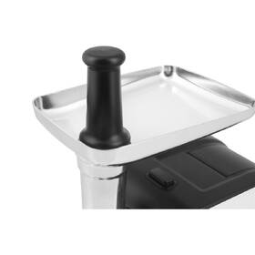 Mlynček na mäso Rohnson R-5415 2 v 1 

 obrázok produktu 5 z 16