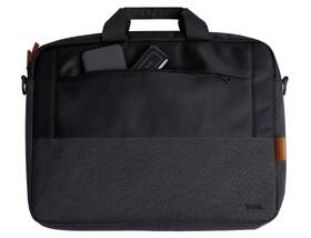 Brašna na notebook Trust Lisboa pre 16“ čierna

 obrázok produktu 5 z 16