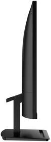 Monitor MSI PRO MP273A čierny

 obrázok produktu 11 z 11