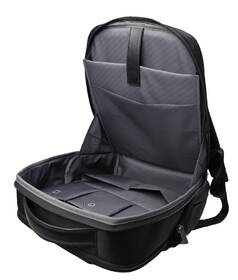 Batoh na notebook Acer Austin Backpack na 15,6" čierny

 obrázok produktu 7 z 18