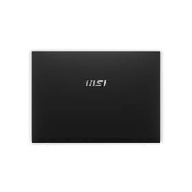 Notebook MSI Prestige 13 AI Evo A1MG-037CZ sivý

 obrázok produktu 8 z 11