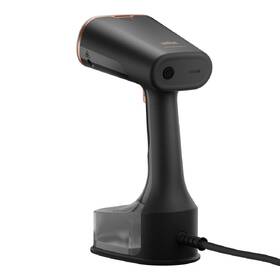 Ručný naparovač odevov Braun GS7077.BK čierny

 obrázok produktu 3 z 5