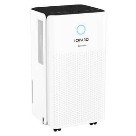 Odvlhčovač Rohnson R-91610 Ion biely

 obrázok produktu 3 z 6