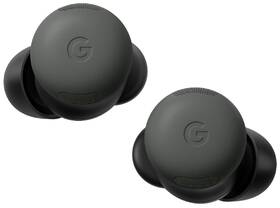 Slúchadlá Google Pixel Buds Pro 2 - Hazel 

 obrázok produktu 2 z 3