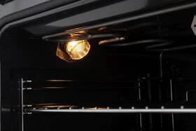 Rúra De Dietrich DOP8785A 

 obrázok produktu 4 z 7
